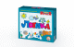 Игра обучающая Логика Учись, играя