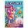 Мифические существа. Первая раскраска А5. 145х210 мм. 16 стр. Умка в кор.50шт