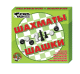 Игра настольная Шашки, шахматы