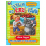 Мальчик-с-Пальчик. Перро Ш. Читаем по слогам. 145х195 мм. Скрепка. 16 стр. Умка в кор.50шт