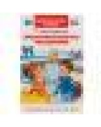 Приключения жёлтого чемоданчика. Прокофьева С. Л.. Внеклассное чтение.125х195. Умка в кор.24шт