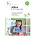 Обложка книги «Лепка в детском саду. 3-4 года. Конспекты занятий. ФГОС, ФОП» — Колдина Д. Н., ISBN 9785431537998