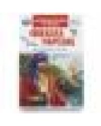 Синдбад - мореход. Восточные сказки. Внеклассное чтение. 125х195мм. 7БЦ. 144 стр. Умка в кор.24шт