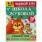 Развитие речи. Рабочая тетрадь. Годовой курс. Школа Жуковой 4-5 лет. 214х290 мм Умка в кор.50шт