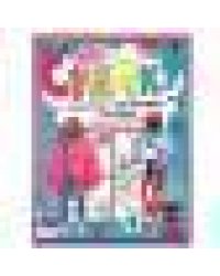 Модная коллекция. Судоку с цифрами, фигурками, буквами. Барби. 214х285 мм. 12 стр. Умка в кор.50шт