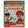 Дроби. Колесникова О. Б. Математический тренажер. 200х255 мм, 16 стр. Умка в кор.50шт