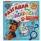 Дружная команда. Разгадай и раскрась. Щенячий патруль. 285х310 мм. 24 стр. Умка в кор.50шт