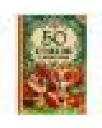 50 стихов о животных. 50 сказок. 165х215 мм. 96 стр. тв. переплет. Умка в кор. 24шт