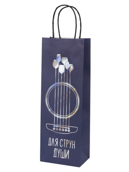 Обложка книги «Пакет из крафт-бумаги, для сувенирной продукции, с шириной основания 12,7 см, плотность бумаги 150 гм2 12.7368.3см арт.88149», ISBN 4660115140389