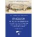 English at Your Fingertips II. Основы устной и письменной коммуникации на первом иностранном языке.Уч. пос.-М.:Проспект,2023. 238144
