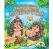 Ёжики смеются. Чуковский К. И. Любимые детские книжки. 163х190 мм. Скрепка. 16 стр. Умка в кор.50шт