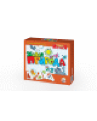 Игра обучающая Живая природа Учись, играя