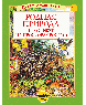 Детям о животных Родная природа. Кто живёт на просторах России