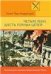 Четыре реки, шесть горных цепей