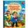 Приключения Карандаша и Самоделкина. Дружков Ю.М. Любимая классика. 144 стр. Умка в кор.10шт