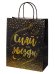 Обложка книги «Пакет из крафт-бумаги, для сувенирной продукции, с шириной основания 26 см, плотность бумаги 150 гм2 2632.412.7см арт.88162», ISBN 4660115140518