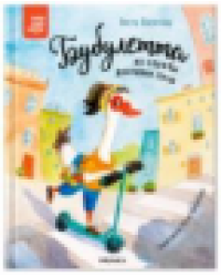 Книжный клуб. Почитаем вместе Бубулетта из службы доставки снов