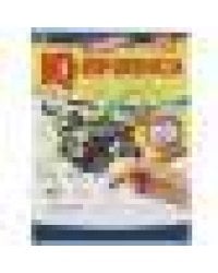 Пишем слоги и слова. IQ-прописи. Хот Вилс. 145х195 мм. 16 стр. 1+1. Умка в кор.50шт