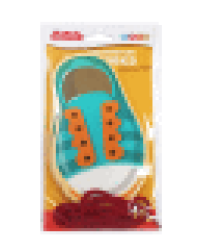 Шнуровка деревянная Ботинки Baby Toys Wood европодвес