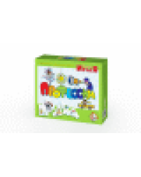 Игра обучающая Профессии Учись, играя