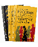 Русский язык. Навигатор для старшеклассников, абитуриентов и всех, кто хочет писать грамотно. В 3-х книгах.