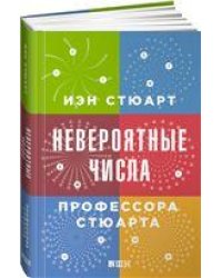 Экспертная оценка случаев ненадлежащего оказания медицинской помощи в кардиологической практике. Монография.-М.:Проспект,2023. 241868