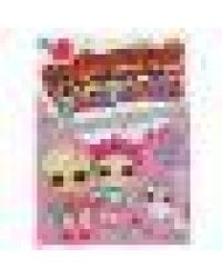 СУПЕРДЕВОЧКИ. Бомбическая раскраска. Лол 214х290мм, 16 стр. Умка в кор.50шт