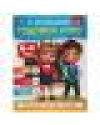 Годовой курс 5-6 лет. О. Колесникова. 200х260 мм. 64 стр. Умка в кор.20шт