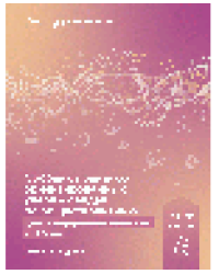 Сборник практико-ориентированных учебных задач по обществознанию для 1011 предпринимательских классов.