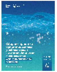 Сборник практико-ориентированных учебных задач по химии, биологии и математике для 1011 медицинских классов.