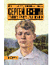 Сергей Есенин. Голос русской души