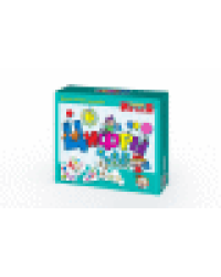 Игра обучающая Цифры Учись, играя