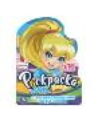 Давай дружить Раскраска с развивающими заданиями. 145х210 мм. Скрепка. 16 стр. Умка в кор.50шт