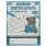 Литература Пересказ текста. Рабочая тетрадь младшего школьника. 165х215 мм, 32 стр. Умка в кор.40шт