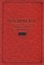 Кохановская Н.С. Соханская Полное собрание сочинений и писем в 7 т. Т. 3: Произведения 1861-1880 годов