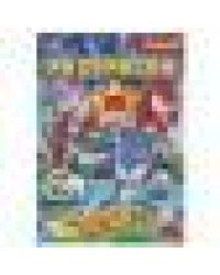 Ежик Скай спешит на помощь. Раскраска-малышка. 16 заданий. 145х210мм. 8 стр. Умка в кор.100шт