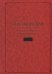 Кохановская Н.С. Соханская Полное собрание сочинений и писем в 7 т. Т. 4: Очерки. Литературная критика. Фольклористика 1848-1861