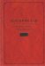 Кохановская Н.С. Соханская Полное собрание сочинений и писем в 7 т. Т. 5: Статьи и очерки 18611884 годов. Устав Братской помощи. Dubia