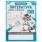 Рабочая тетрадь А5 32 стр младшего школьника (Умка) Литература. Работа с текстом. Рабочая тетрадь младшего школьника. 165х215мм. 32 стр. Умка в кор.40шт
