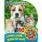 Домашние животные  1 кн. 10 пес. 160х200мм 10 стр Умка в кор.30шт