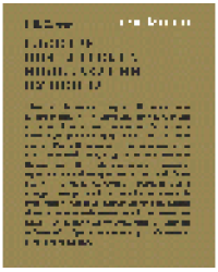 Словарь поэтических иносказаний Пушкина