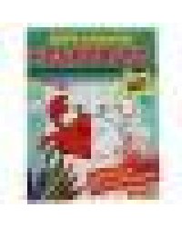 Морские животные. Зеркальная раскраска. 145х190 мм, 8 стр. Умка в кор.50шт