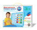 Игра магнитная Магнитные Пифагорики 3+ 1