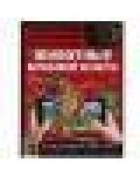 ЖИВОТНЫЕ КРАСНОЙ КНИГИ.Энциклопедия А4 с дополненной реальностью 4D197х255мм,48 стр. Умка в кор.15шт