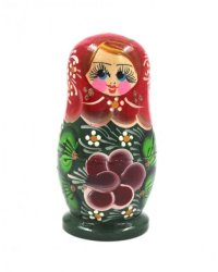 Что происходит в природеНастольно-печатные дид.игры в папке Весна-Дизайн