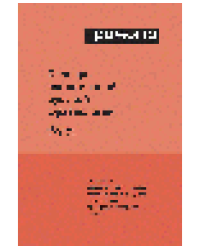 Словарь современной русской фразеологии