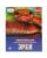 Змеи. Энциклопедия А4 с развивающими заданиями 197х255мм. 48 стр. Умка в кор15шт