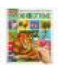 Животные. 100 секретных окошек. 230х270мм 12 стр. 7бц Умка в кор.24шт