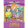 Брошюра А5 16 стр сказки и стихи малышам (Умка) Зайка в витрине. Барто А. Л. Сказки и стихи малышам. 145х195 мм. Скрепка. 16 стр. Умка в кор.50шт