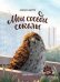 Мои соседи соколы дп